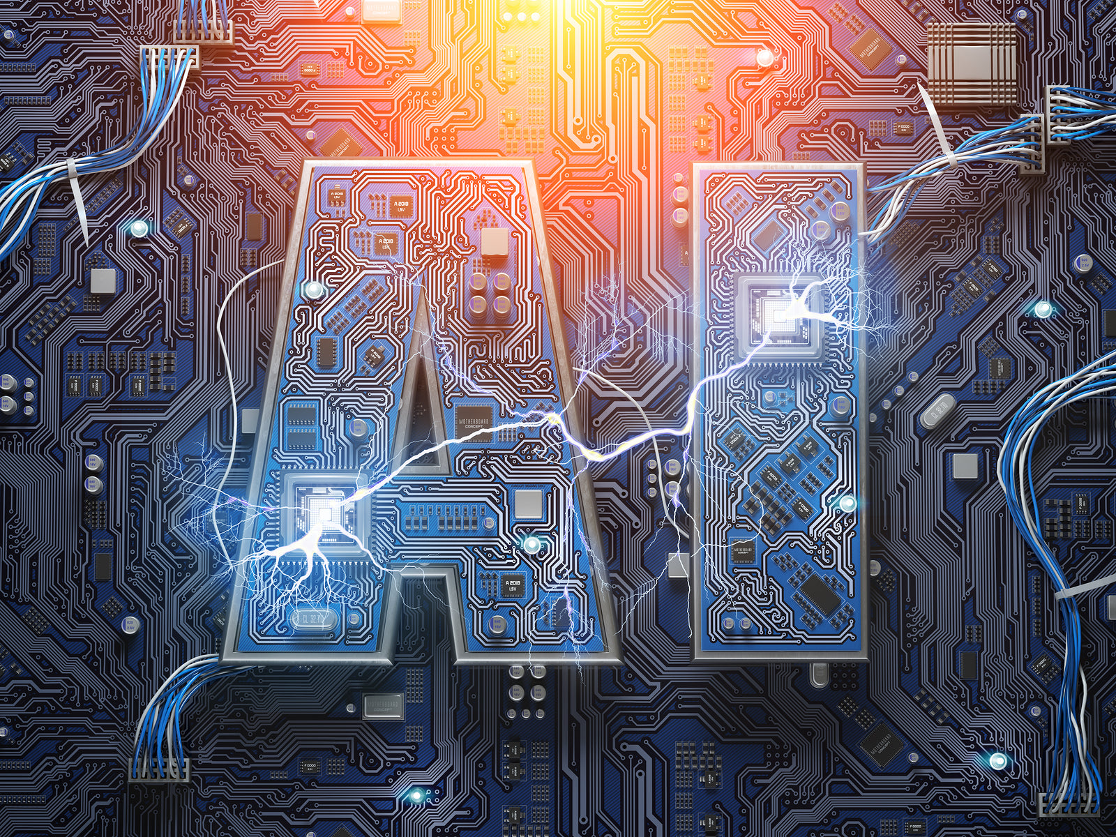 India uses AI software to identify potential tax defaulters