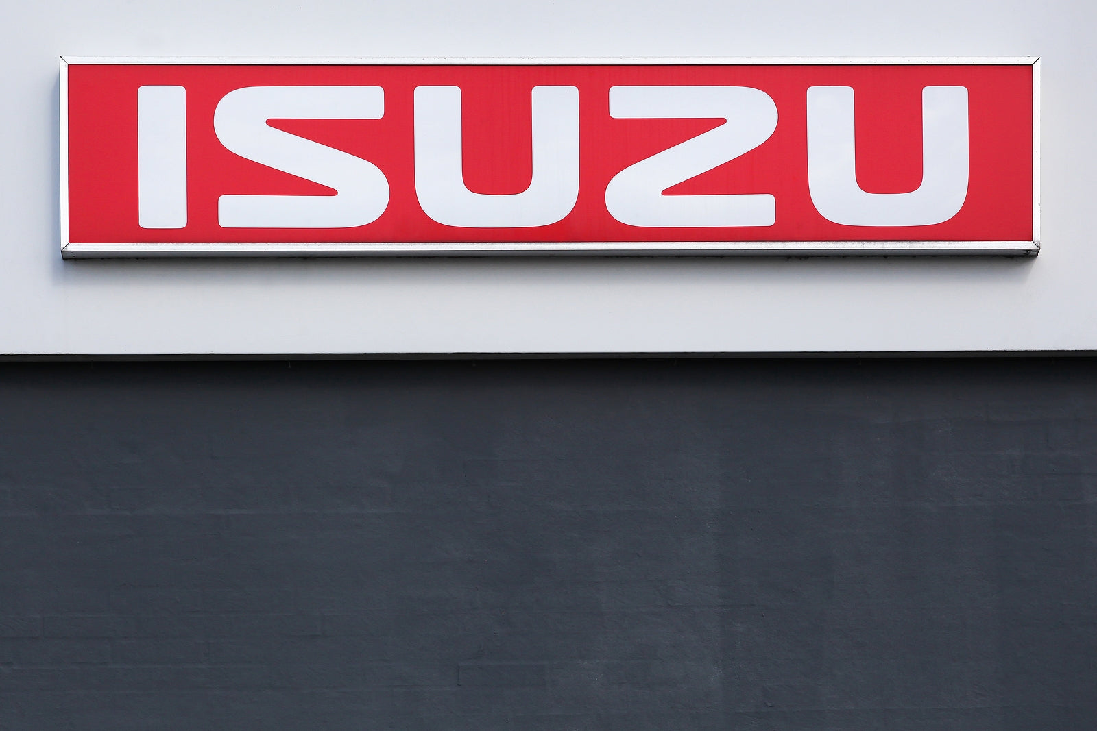 [South Africa] Isuzu payroll administrator’s alleged R10.5m fraud scheme