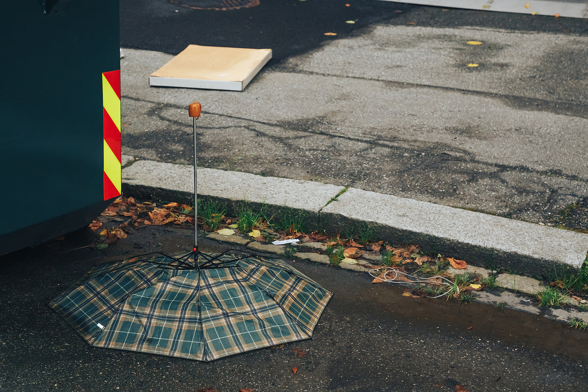 [UK] Salary skimming accusations at another major umbrella firm
