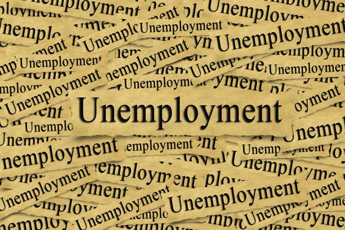 [New York] More than 1.6m will lose unemployment benefits after September 5