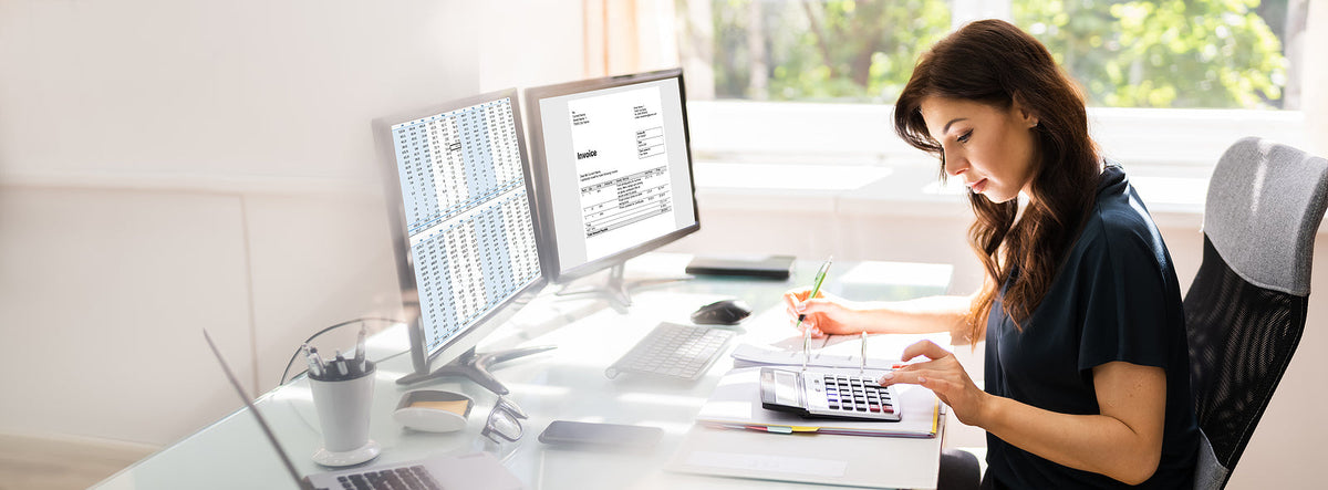 [UK] IRIS launches practice management platform