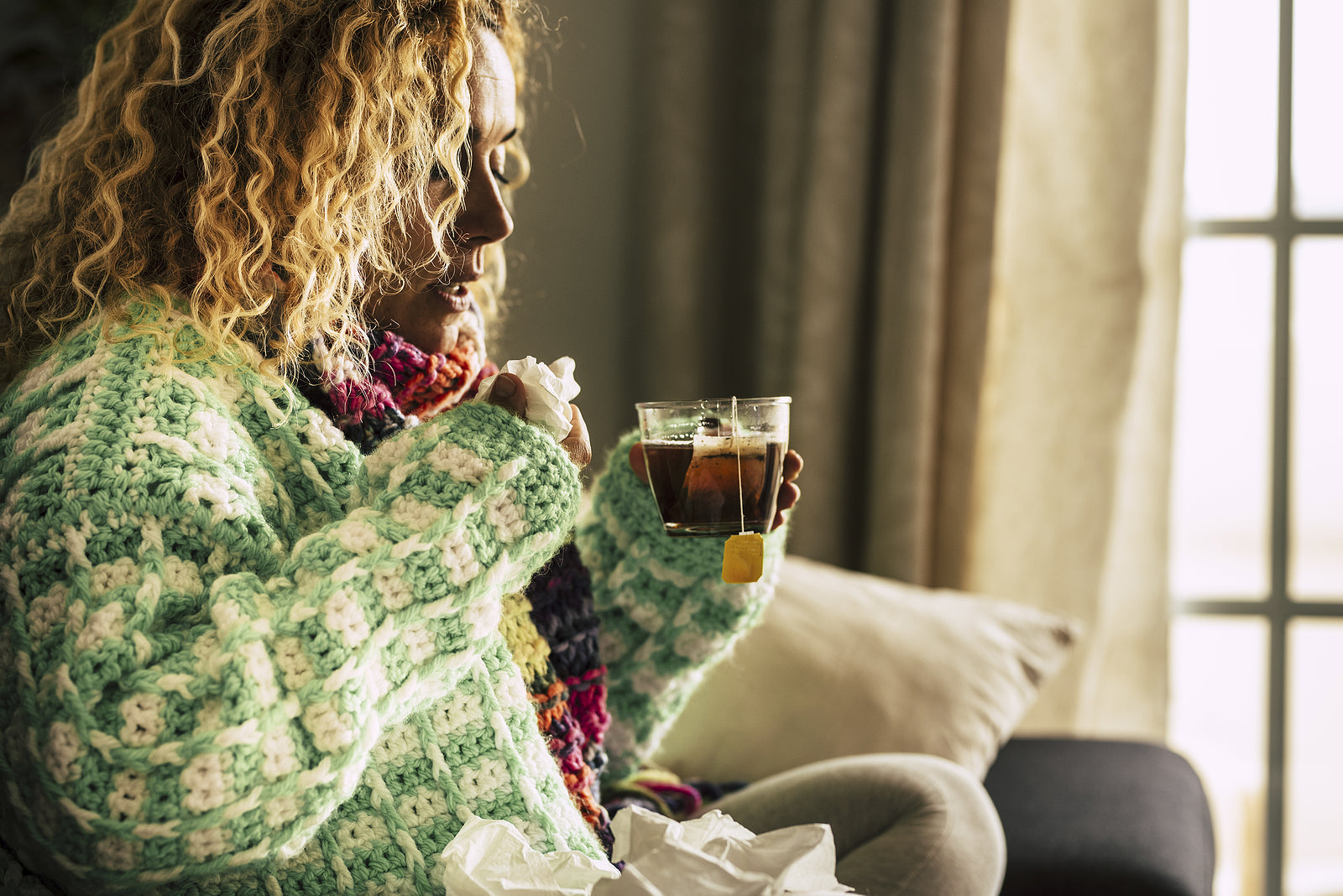[Germany] Long-term sick leave: navigating the complexities