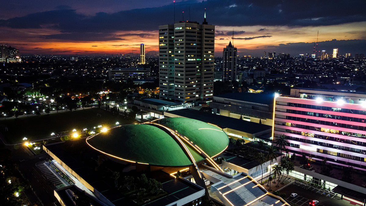 [Indonesia] Omnibus Law’s minimum wage provisions