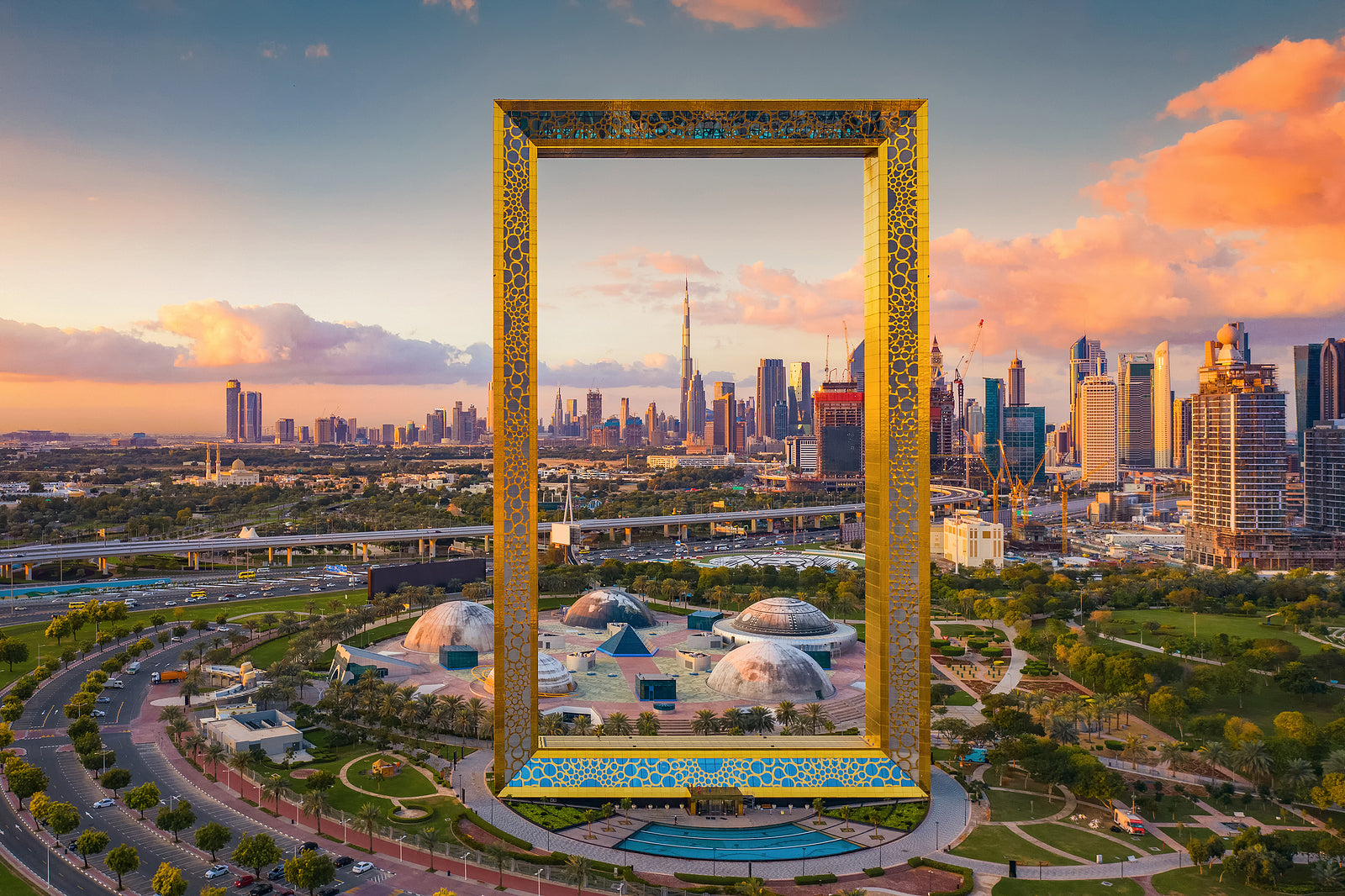[UAE] 2024 wage rises expected from more than half of employers