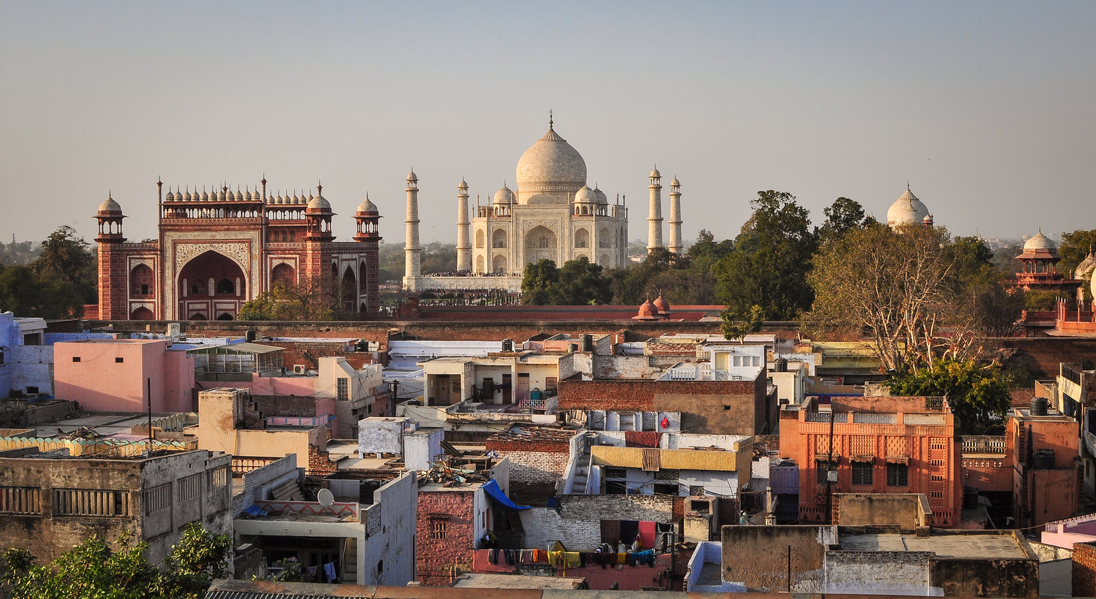 New Indian income tax filing system intended to boost voluntary compliance
