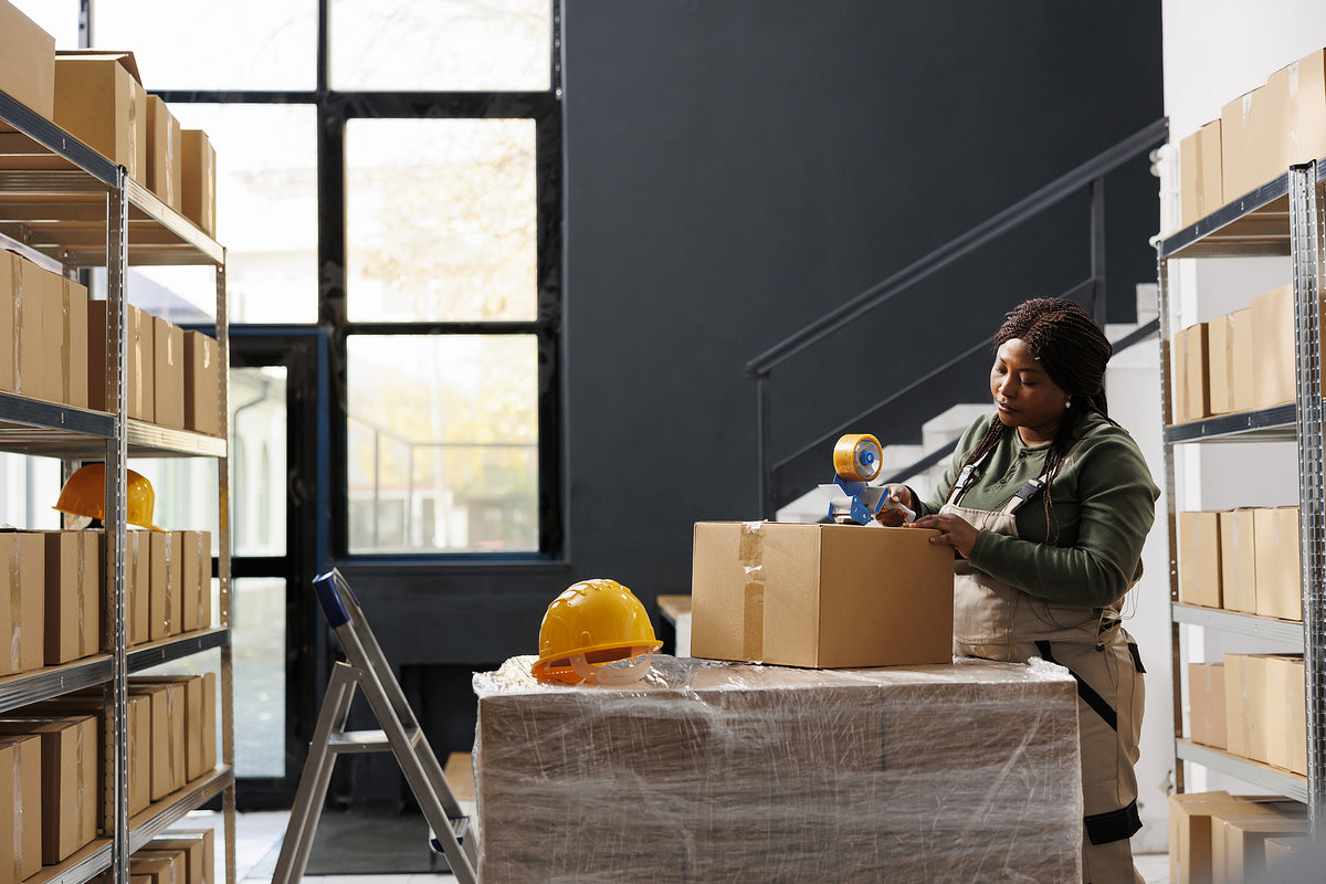 [UK] Zero-hours contract workers can request predictable hours