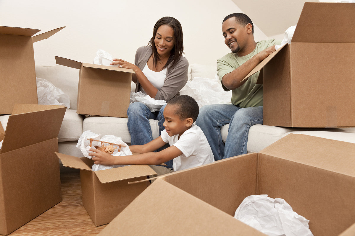 [US] Expat taxes: what is owed and what is expected