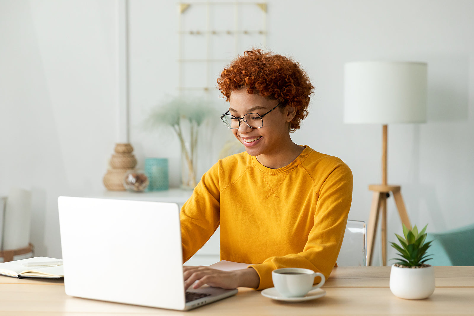 [Australia] Fair Work Commission’s first ruling on work-from-home challenge