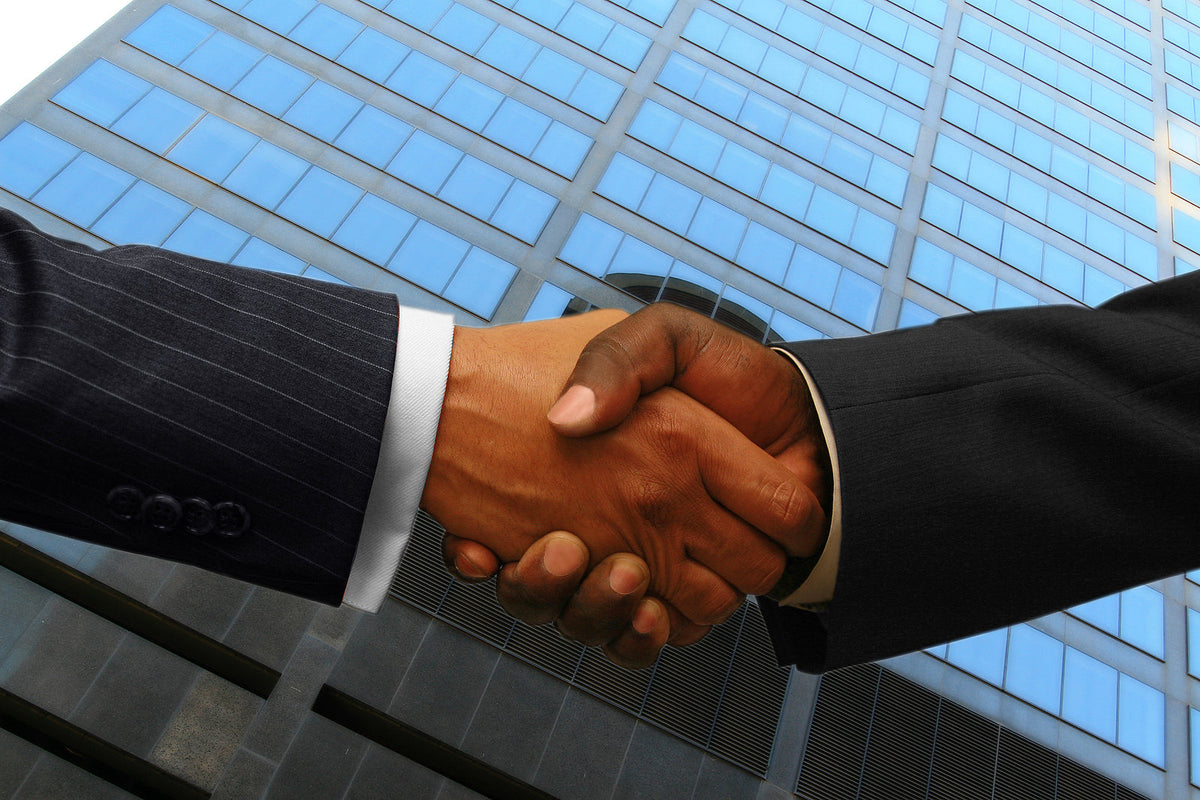 [Tunisia] BTE announces strategic partnership with PayDay