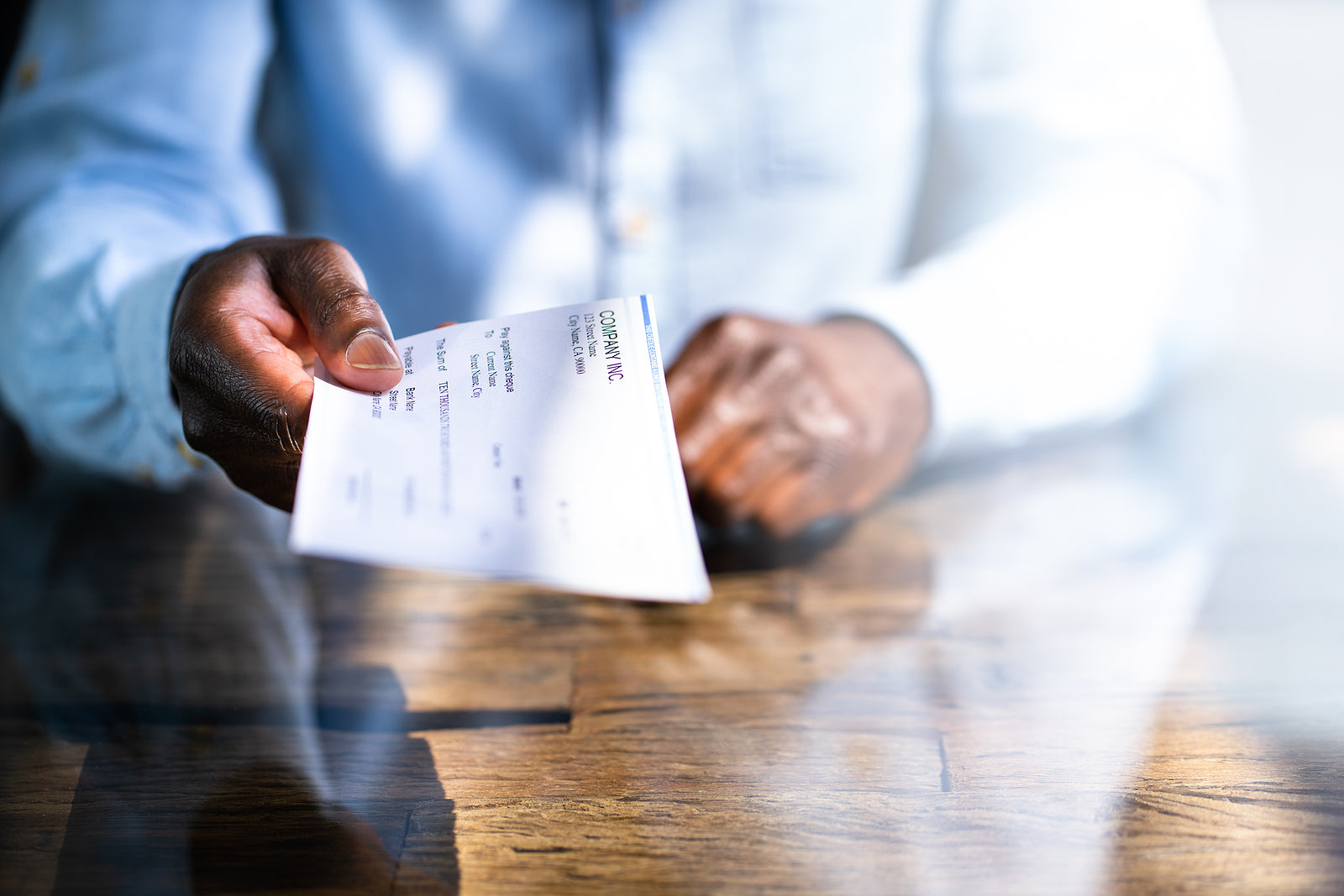 [Nigeria] Enugu State finds 2,640 ghost employees and deceased pensioners on payroll