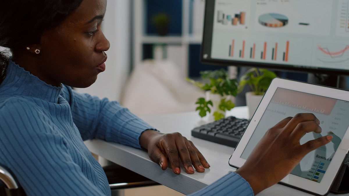 [Kenya] Proposed end to tax breaks on startup employee stock options