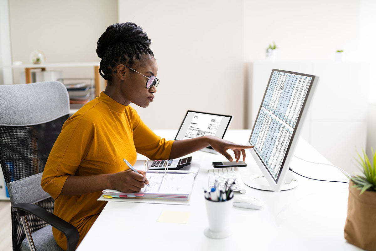 [US] Paychex introduces new portal for accountants