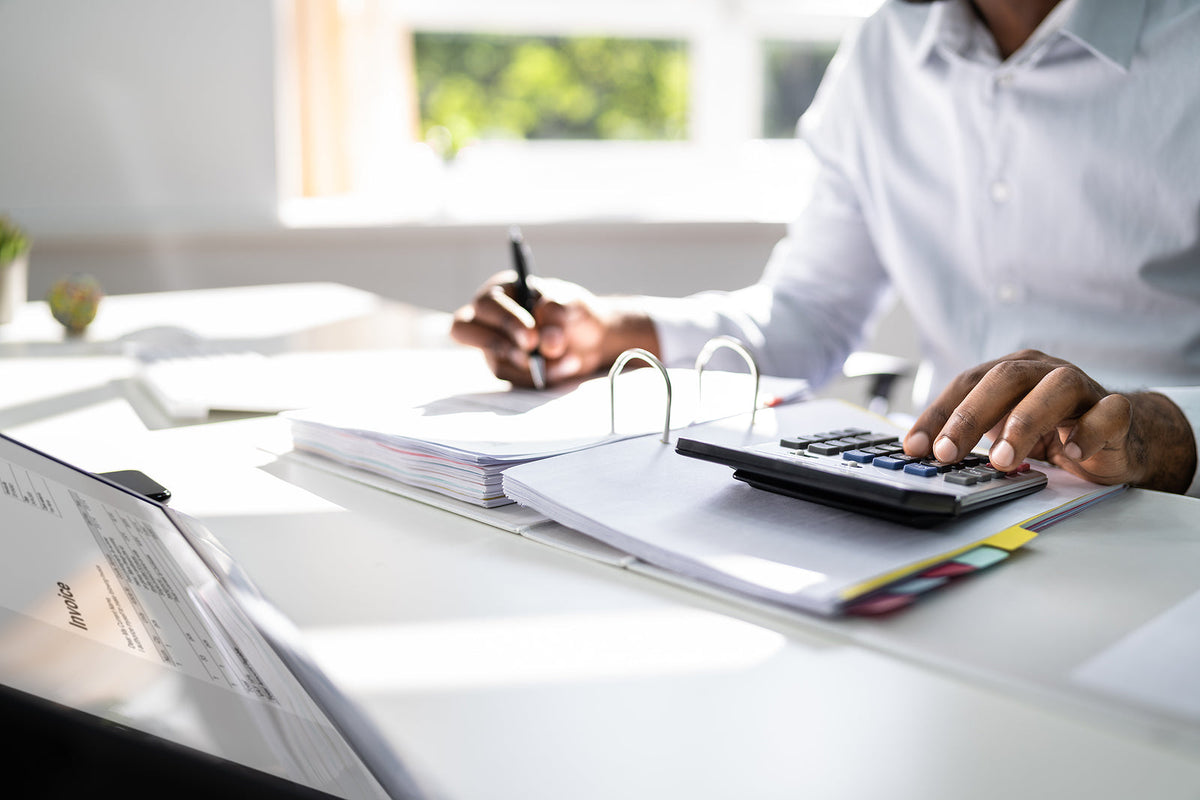 [Ghana] Controller defers November allowances to December after payroll problem