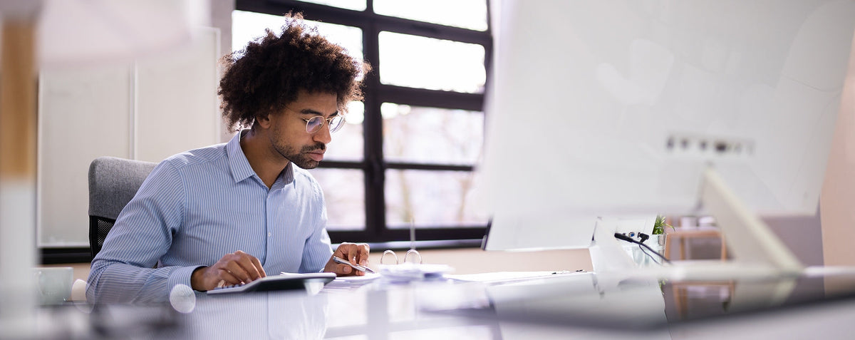[UK] Higher earners and private sector workers will bear brunt of salary sacrifice changes