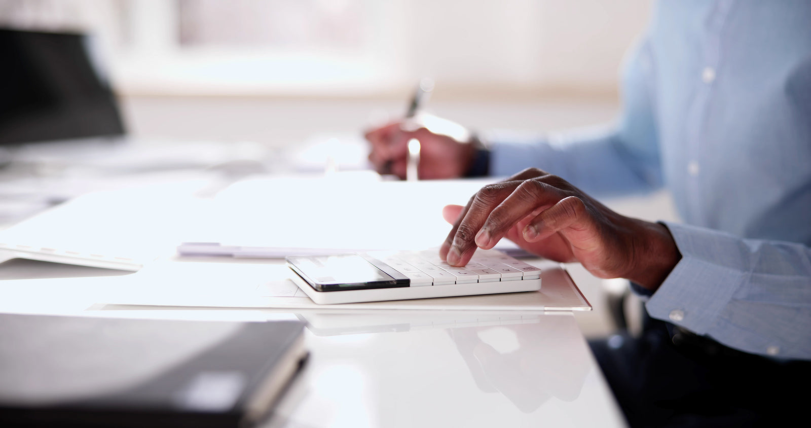 [UK] New online PAYE settlement agreement service for employers