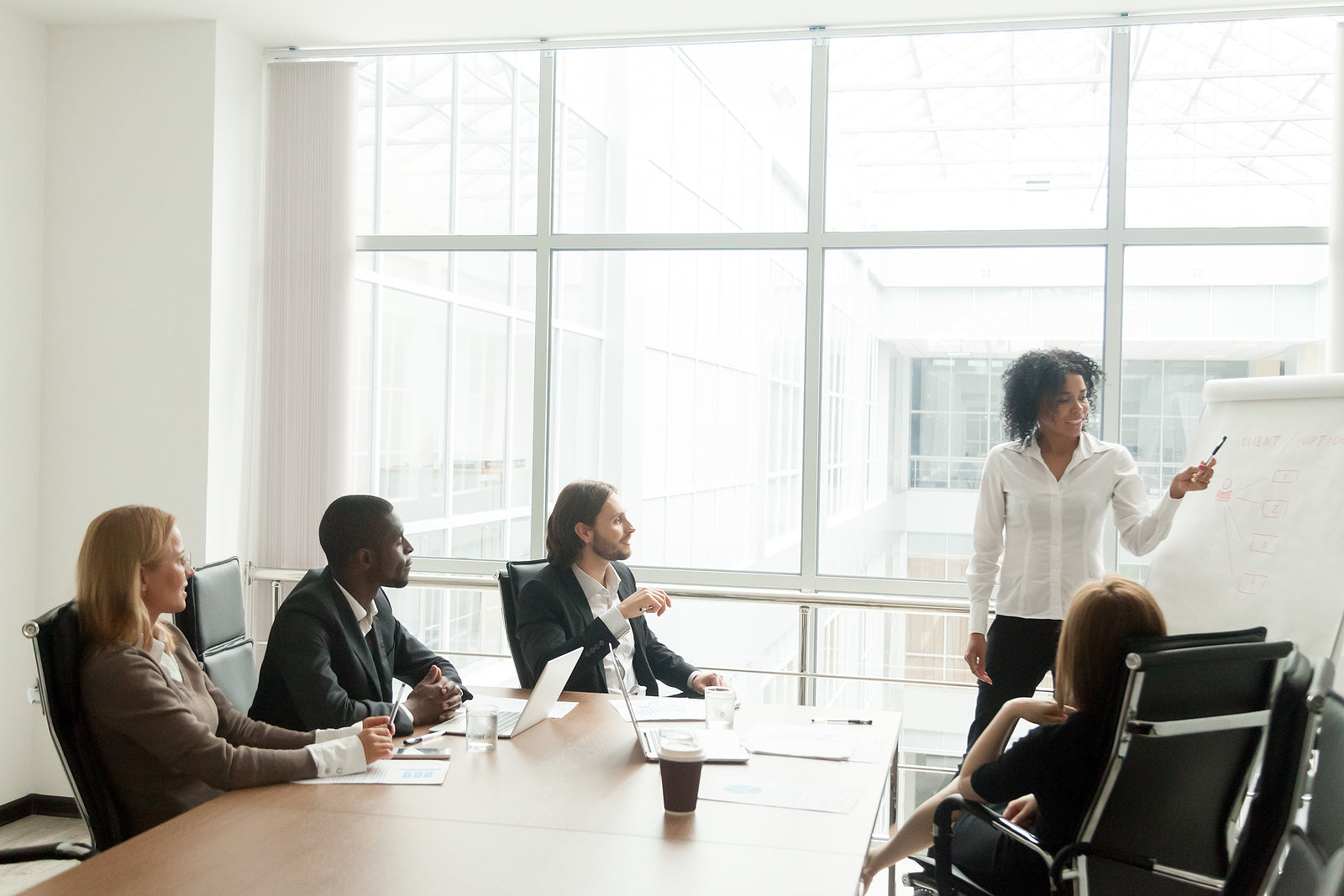 [Africa] Workpay secures $5M to boost innovation and technological capabilities