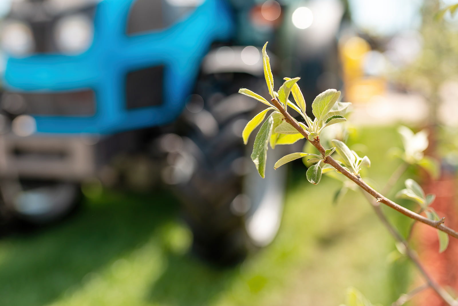 [US] Yakima orchard owners pay $500,000 in backpay to settle lawsuit