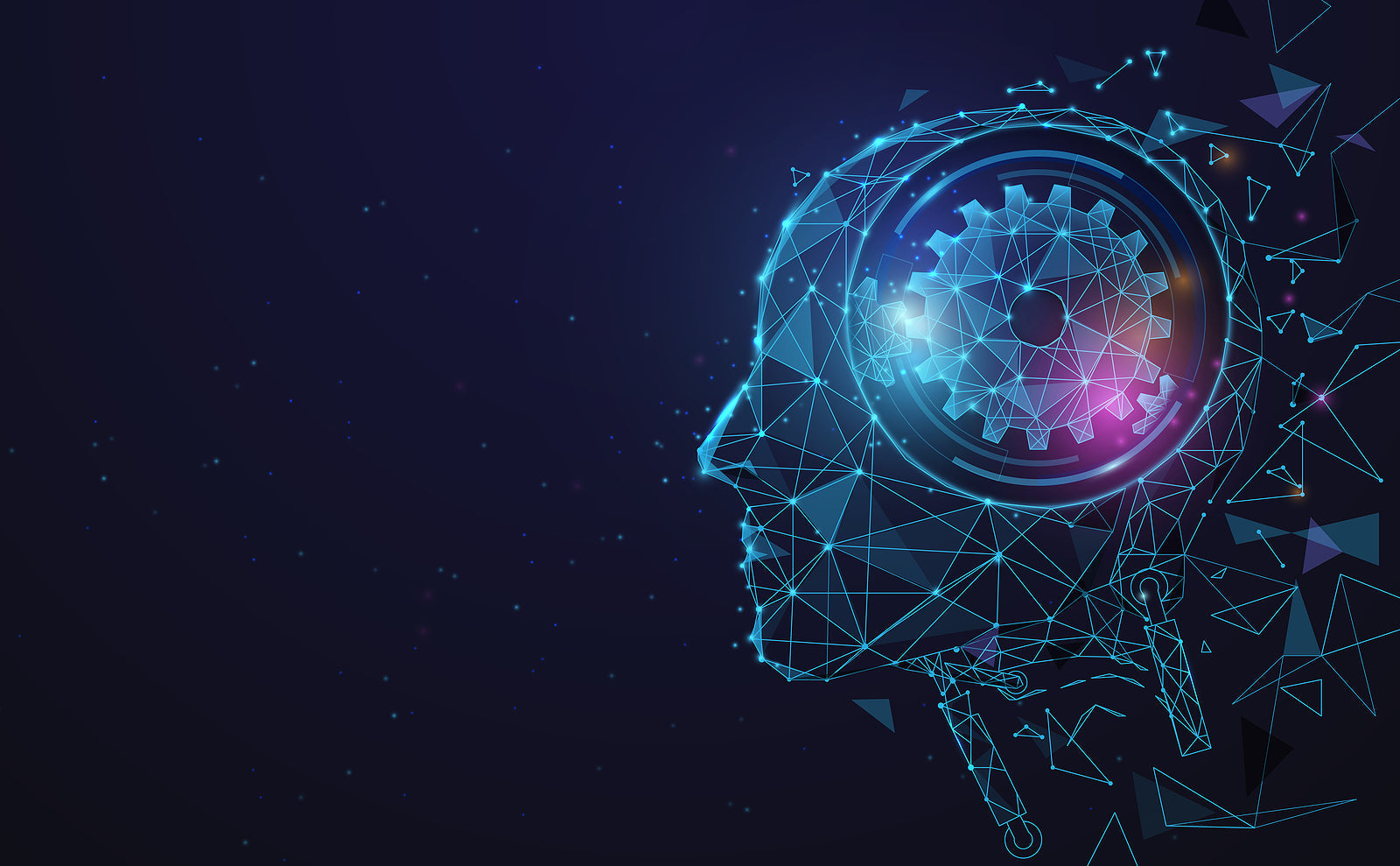 [Global] Payslip launches PayrunIQ AI tool