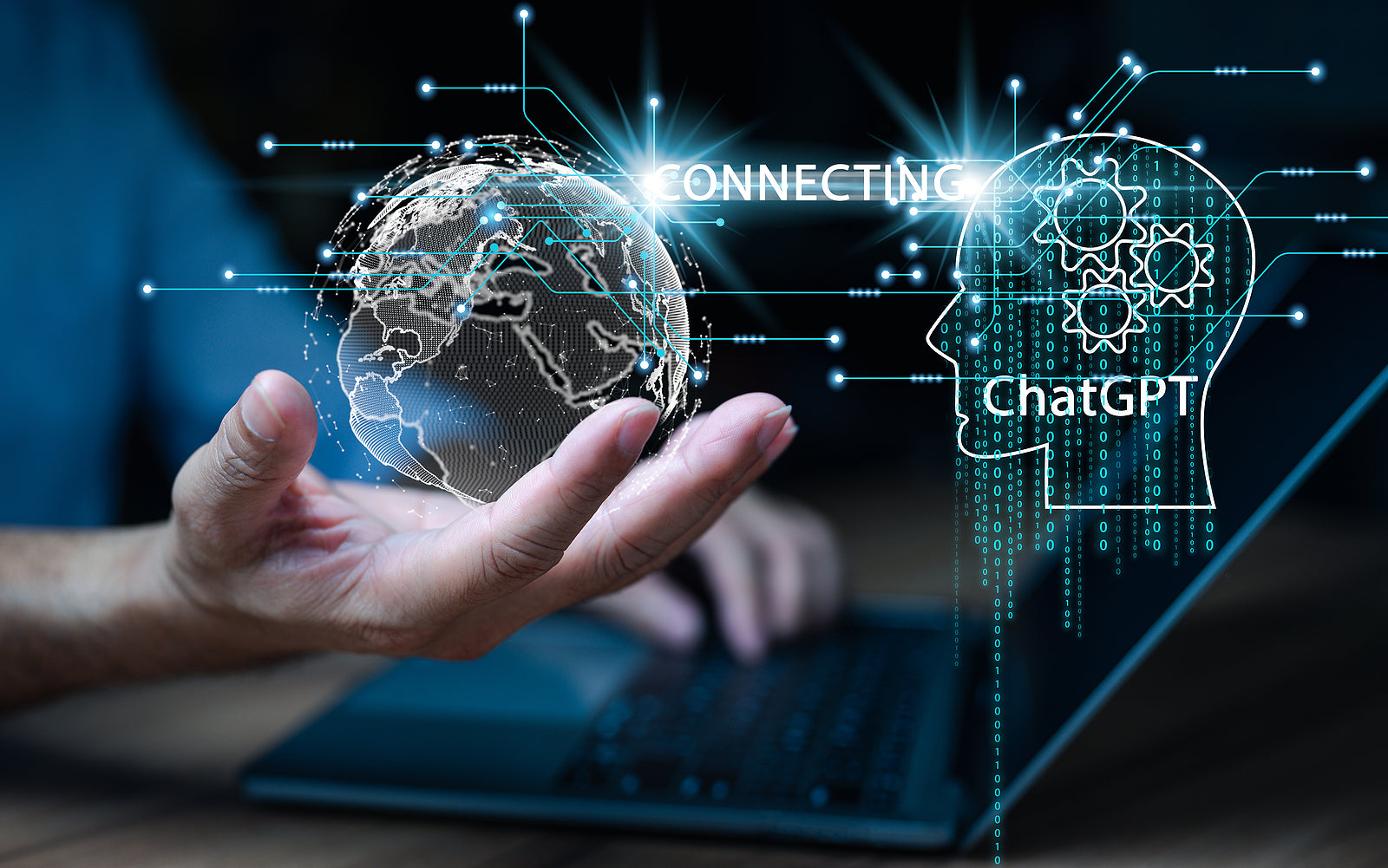 [Global] Safeguard Global announces ChatSG