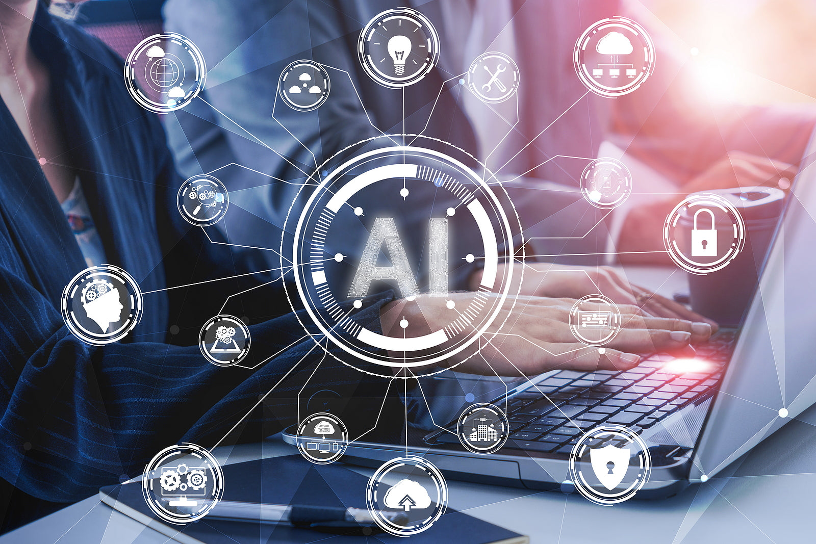 [US] AI hiring tools could be regulated under New York City Council bill