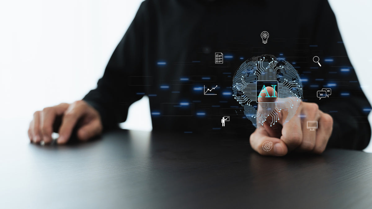 [Global] Atlas announces new partnership with datascalehr