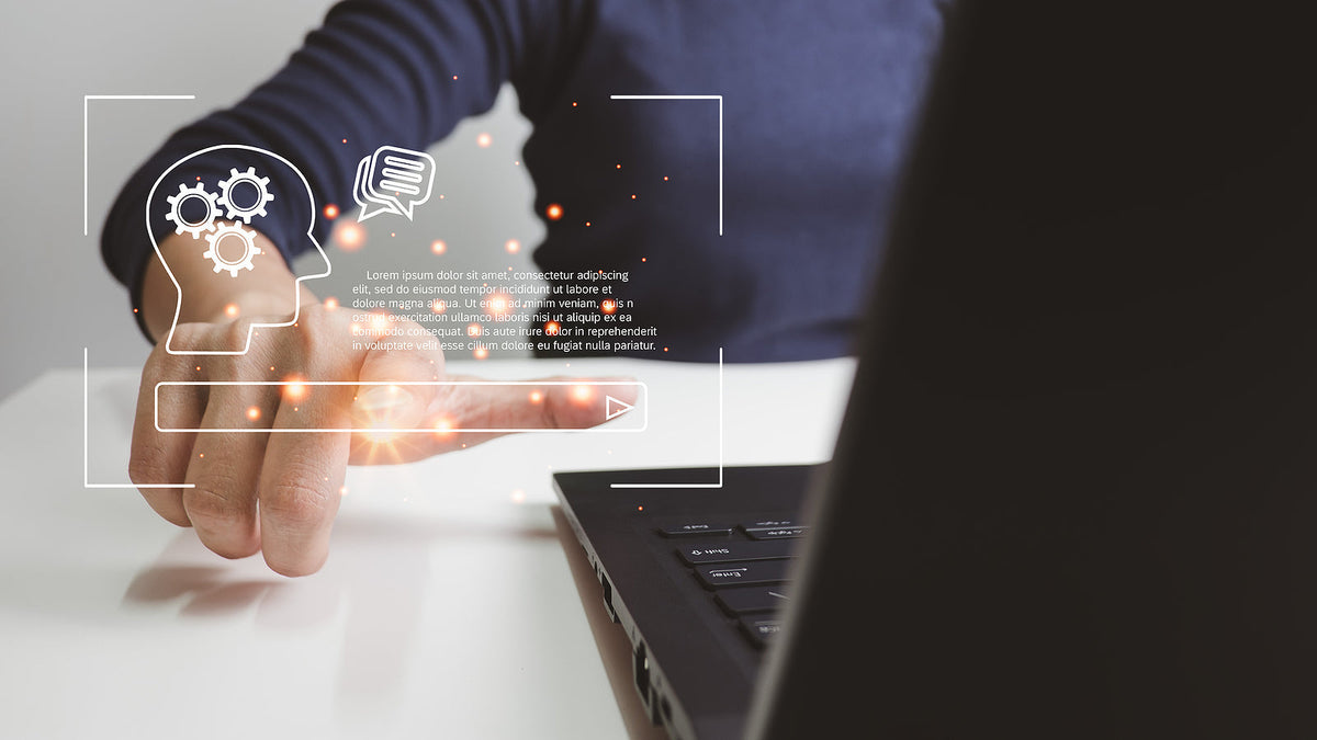 [Global] Dayforce and Microsoft integrate AI agents into HR and payroll workflows