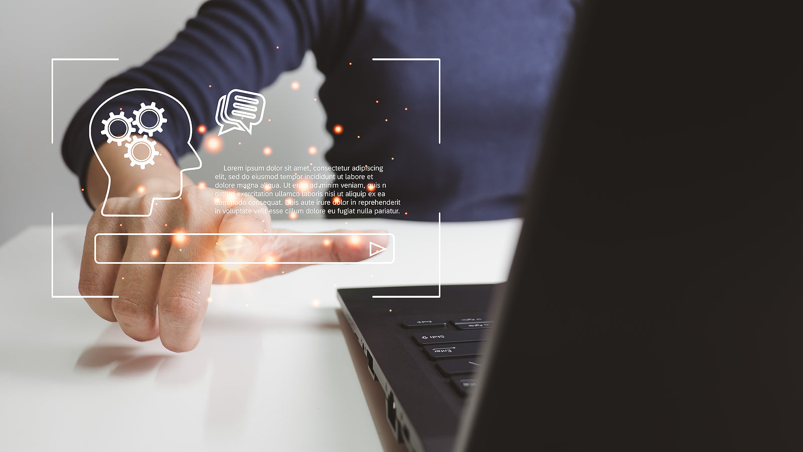 [Global] Dayforce and Microsoft integrate AI agents into HR and payroll workflows