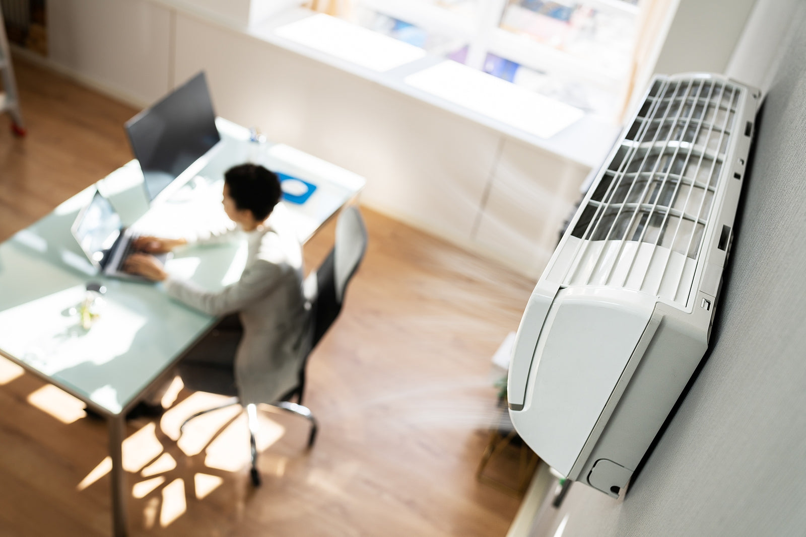 [Global] Energy crisis challenge for employers