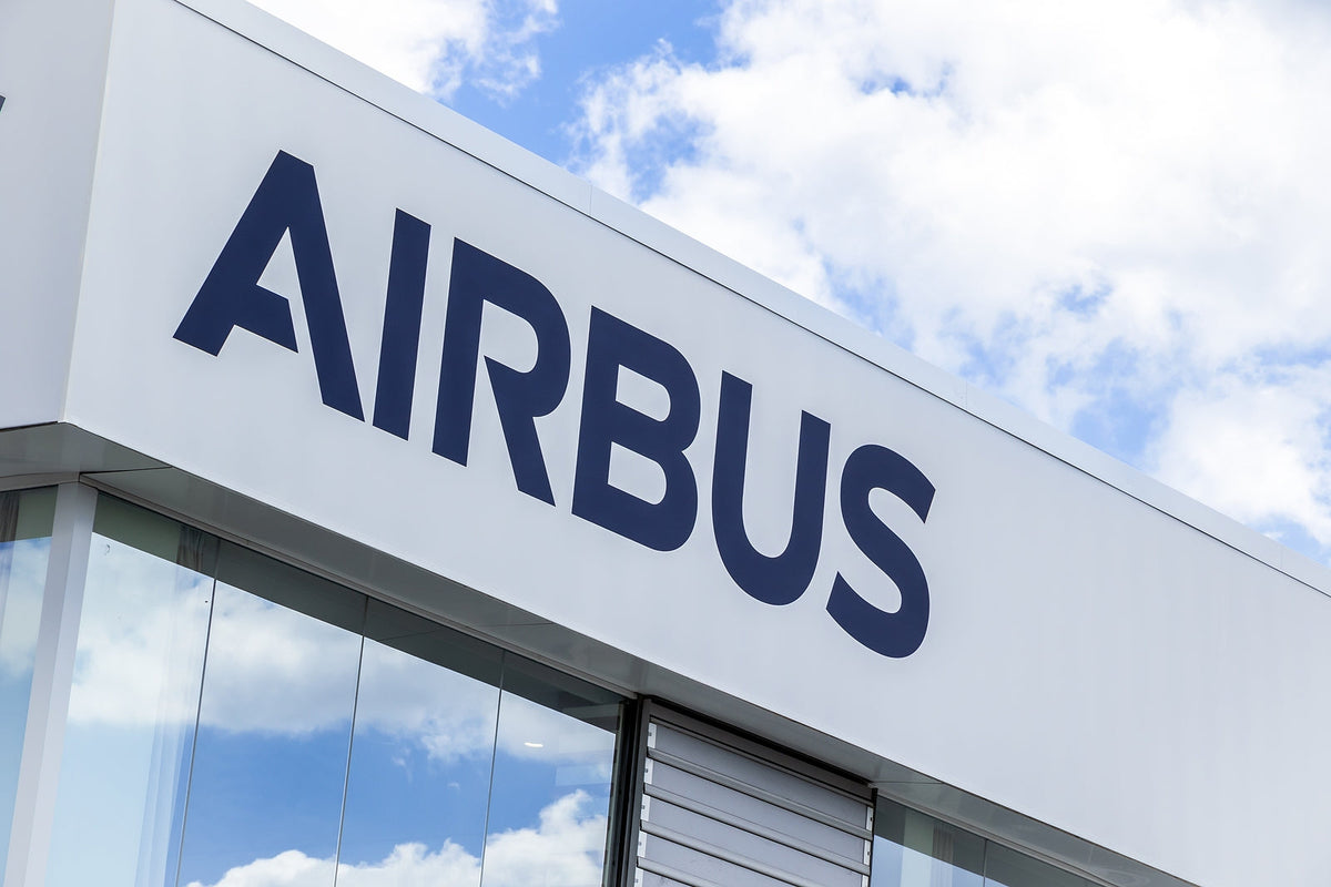 [Spain] Airbus workers continue strike action while awaiting pay agreement