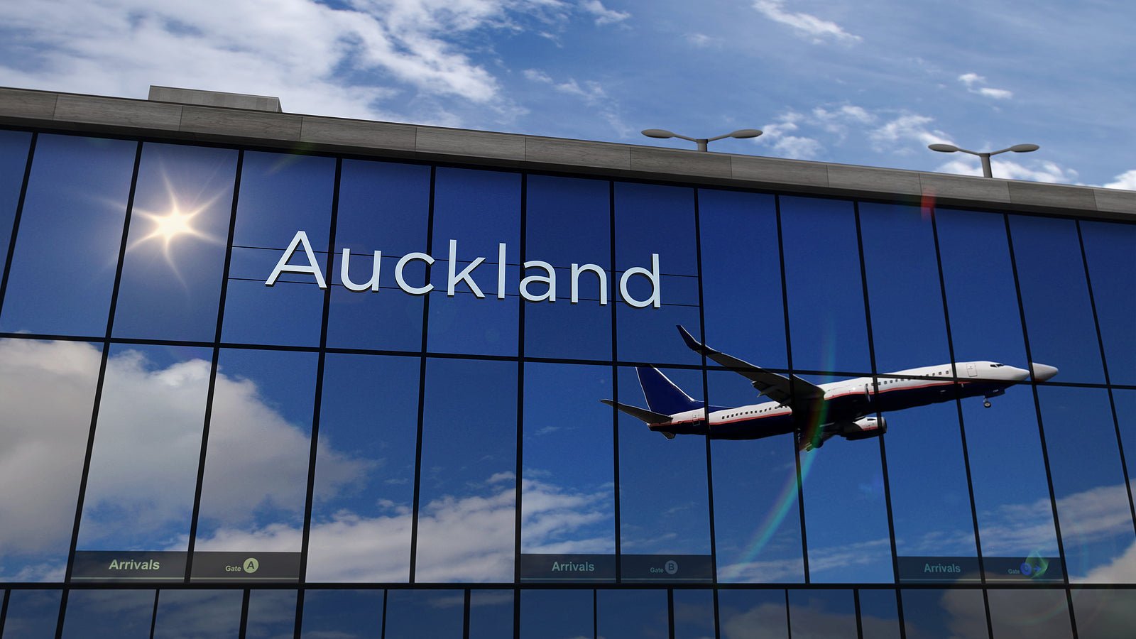 [New Zealand] Easing of quarantine restrictions for returning expats