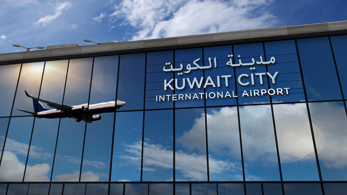 [Kuwait] Multiple-trip exit permits for expat workers introduced