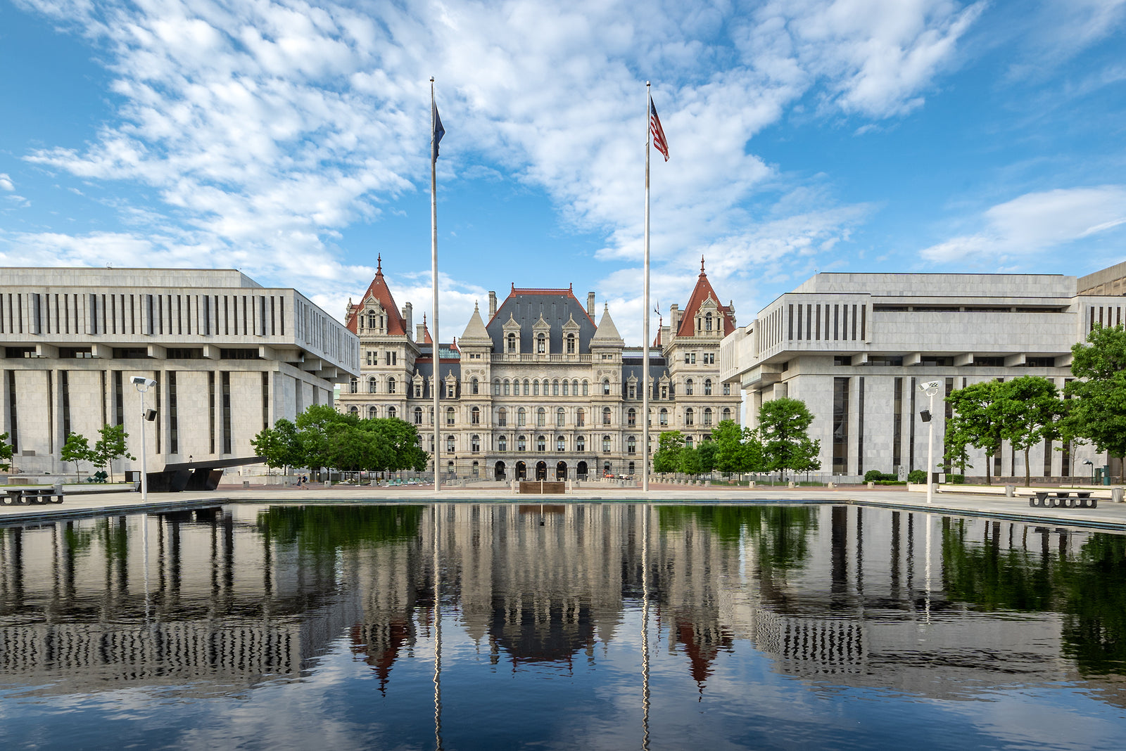 [US] MyPayrollHR scandal prompts new state law