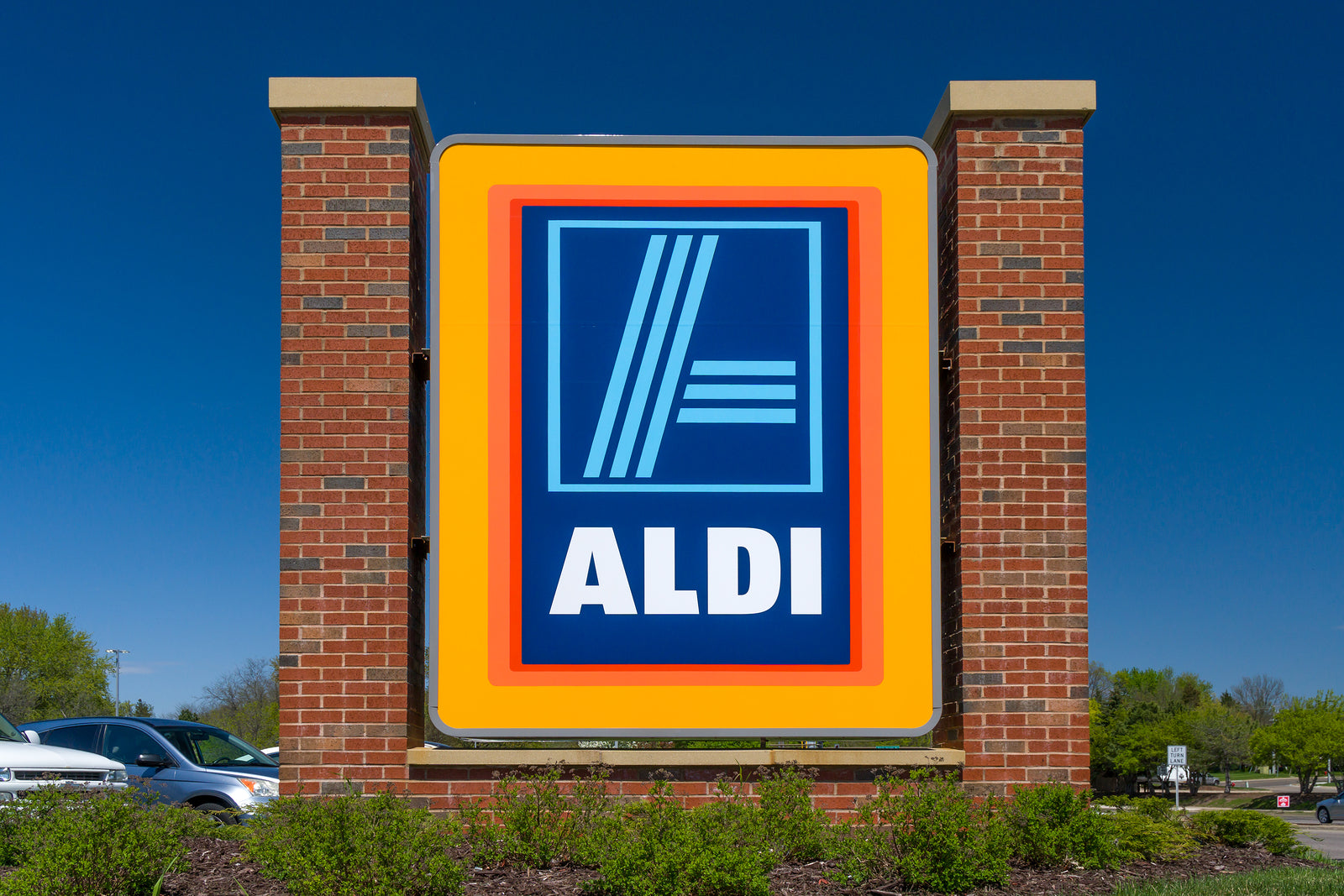 [UK] Aldi will be one of the best-paying supermarkets after minimum wage increase