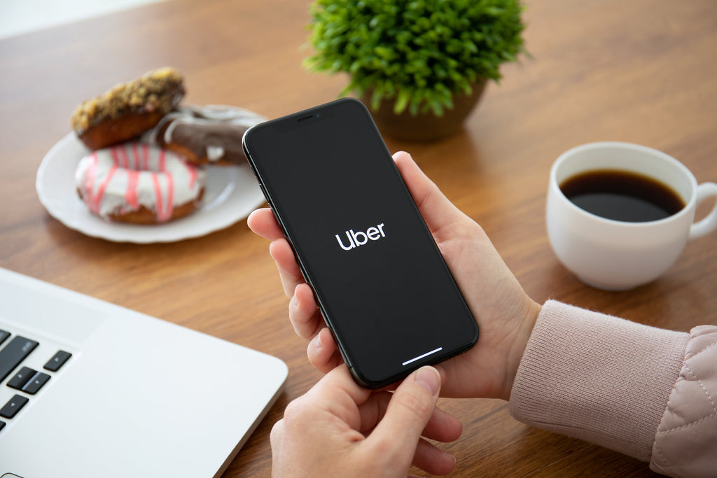 Outcome of Uber’s UK employment status case still remains uncertain – GPA