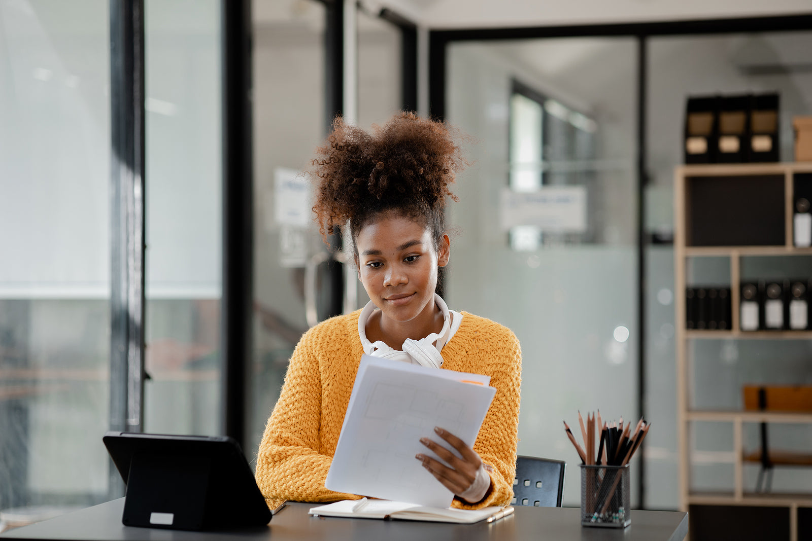 [UK] Overwhelming support for ending ‘unliveable’ apprenticeship pay