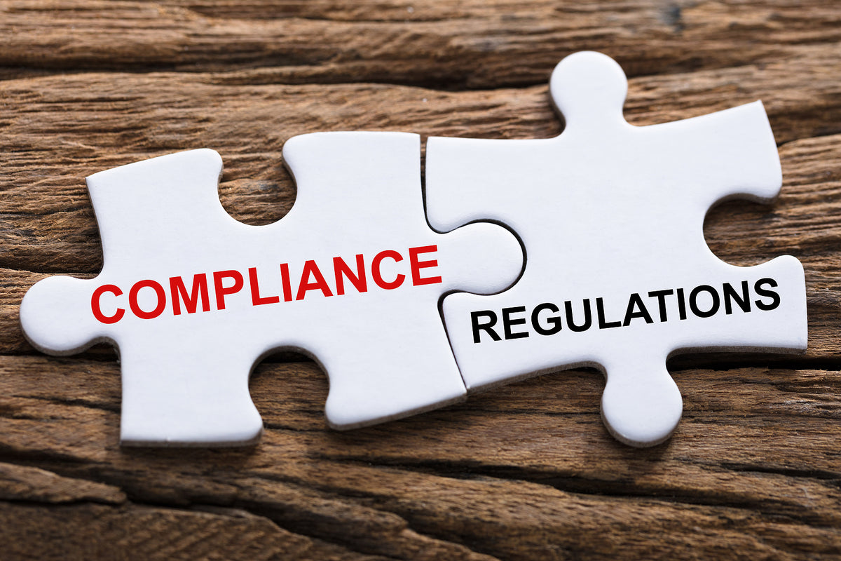 [Scotland] Businesses must prepare for furlough compliance check-ups