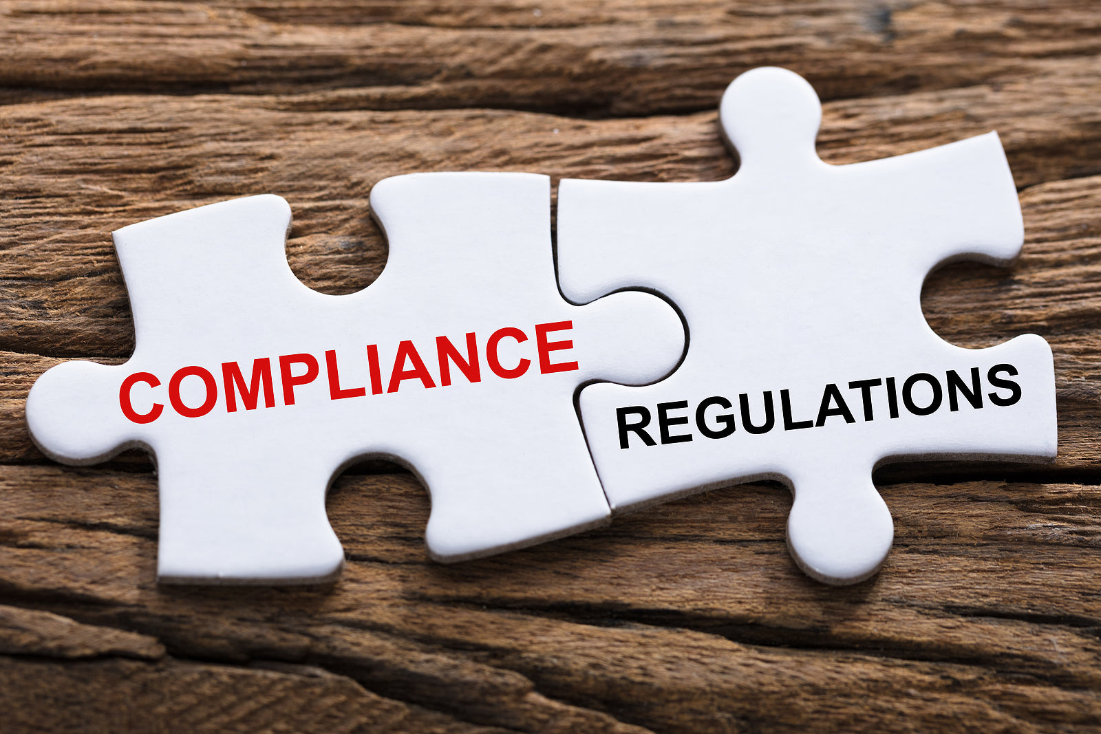[Scotland] Businesses must prepare for furlough compliance check-ups