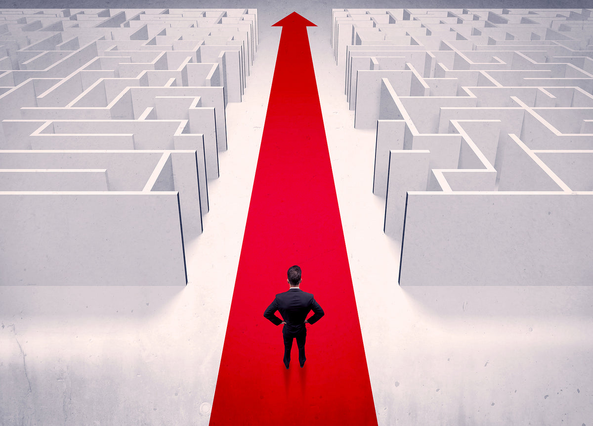 [UK] Business leaders would support tougher employment laws to support workers