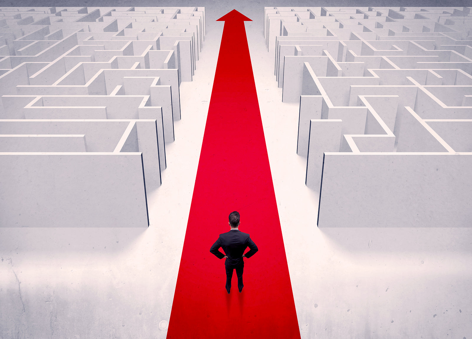 [UK] Business leaders would support tougher employment laws to support workers