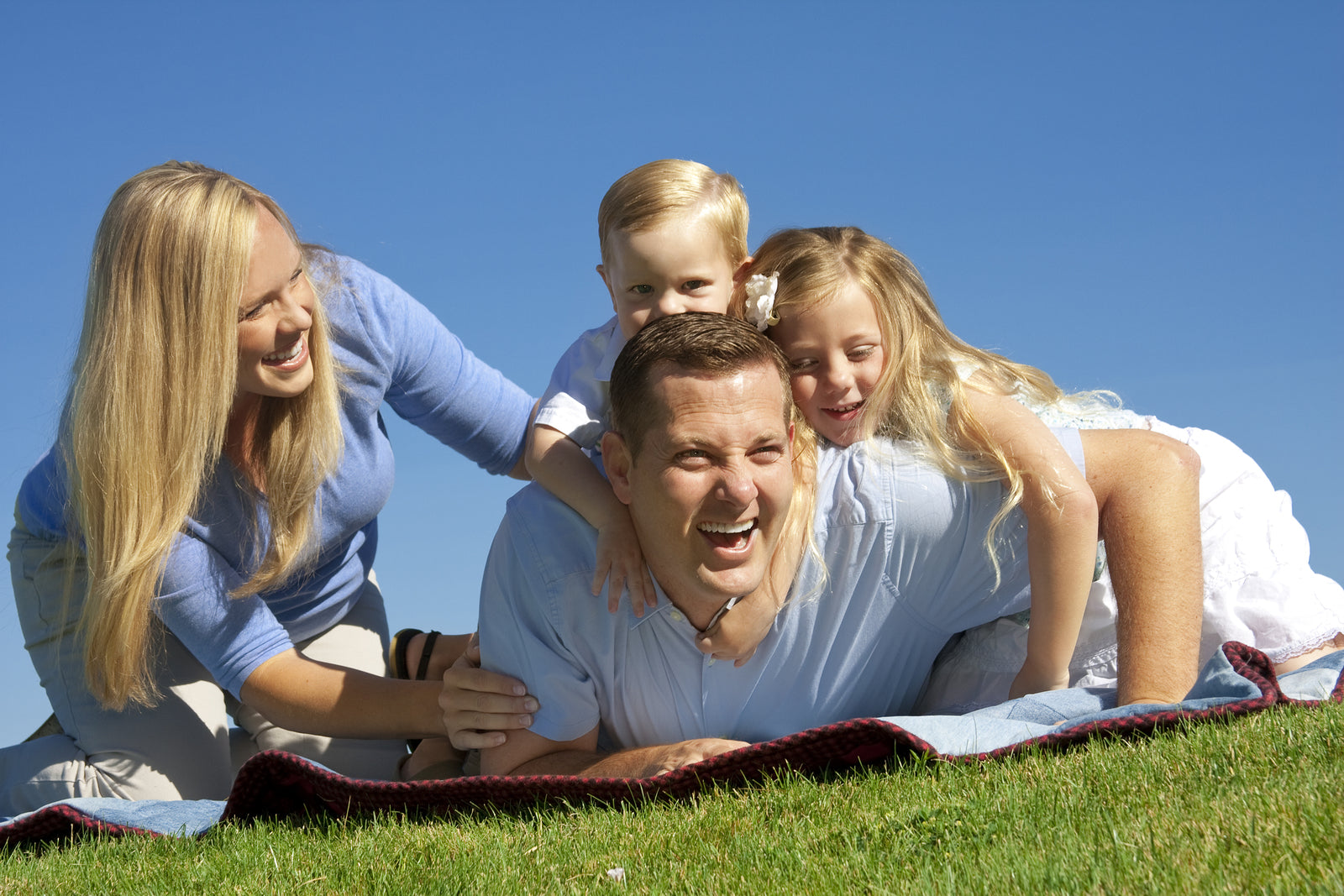 UK employers may be required to publish parental leave and pay policies