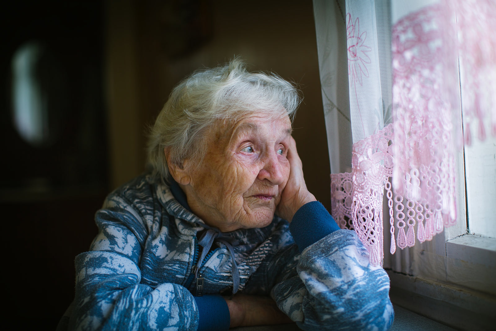 US Democrats propose Bill to expand social security benefits for generations