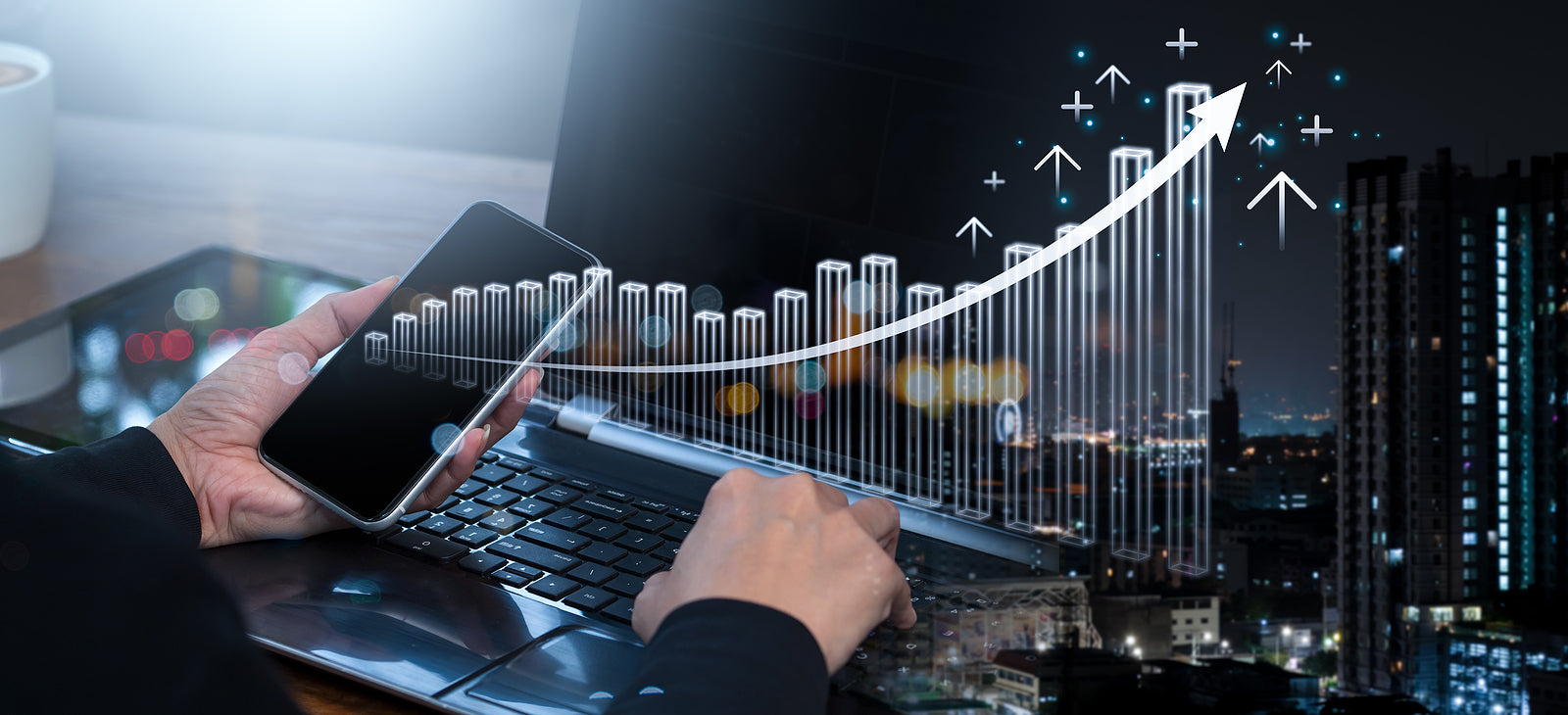 [Global] Paycom expands payroll solution into Canada