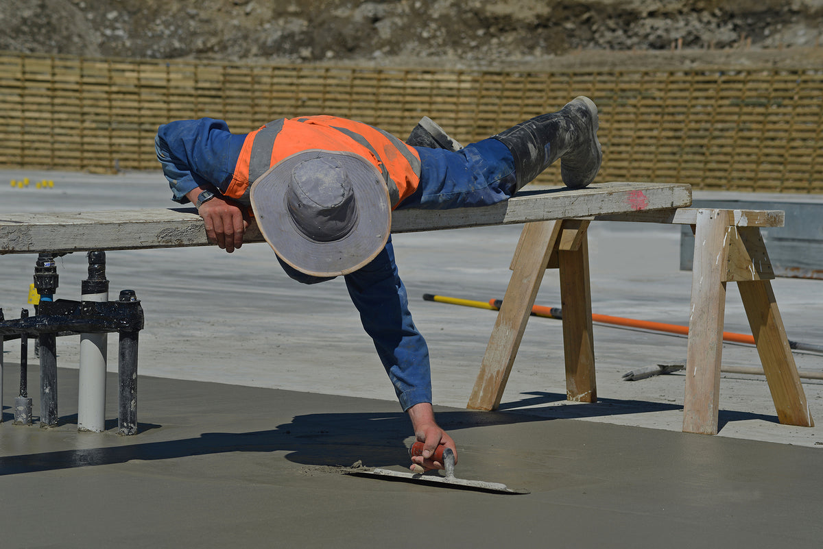 [New Zealand] Consequences for construction company that sacked migrant worker
