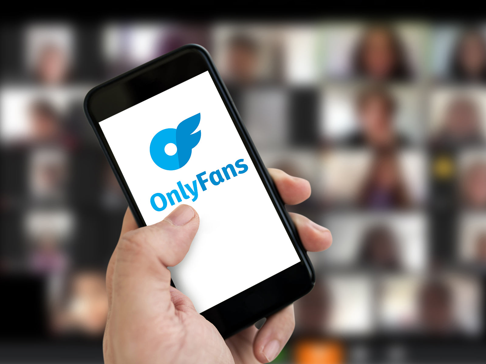 [Canada] Tax rules for income earned on OnlyFans