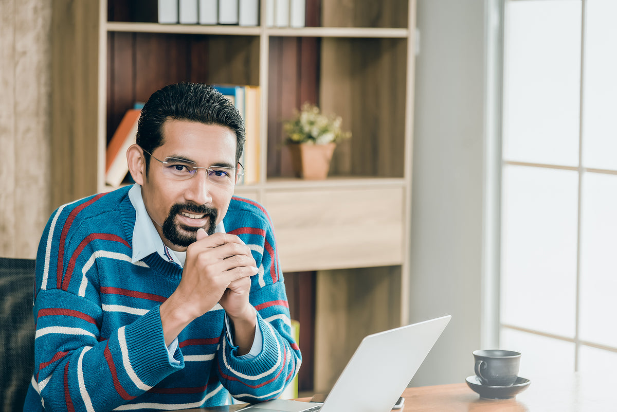 [UAE] Private sector employees should know working hours rules