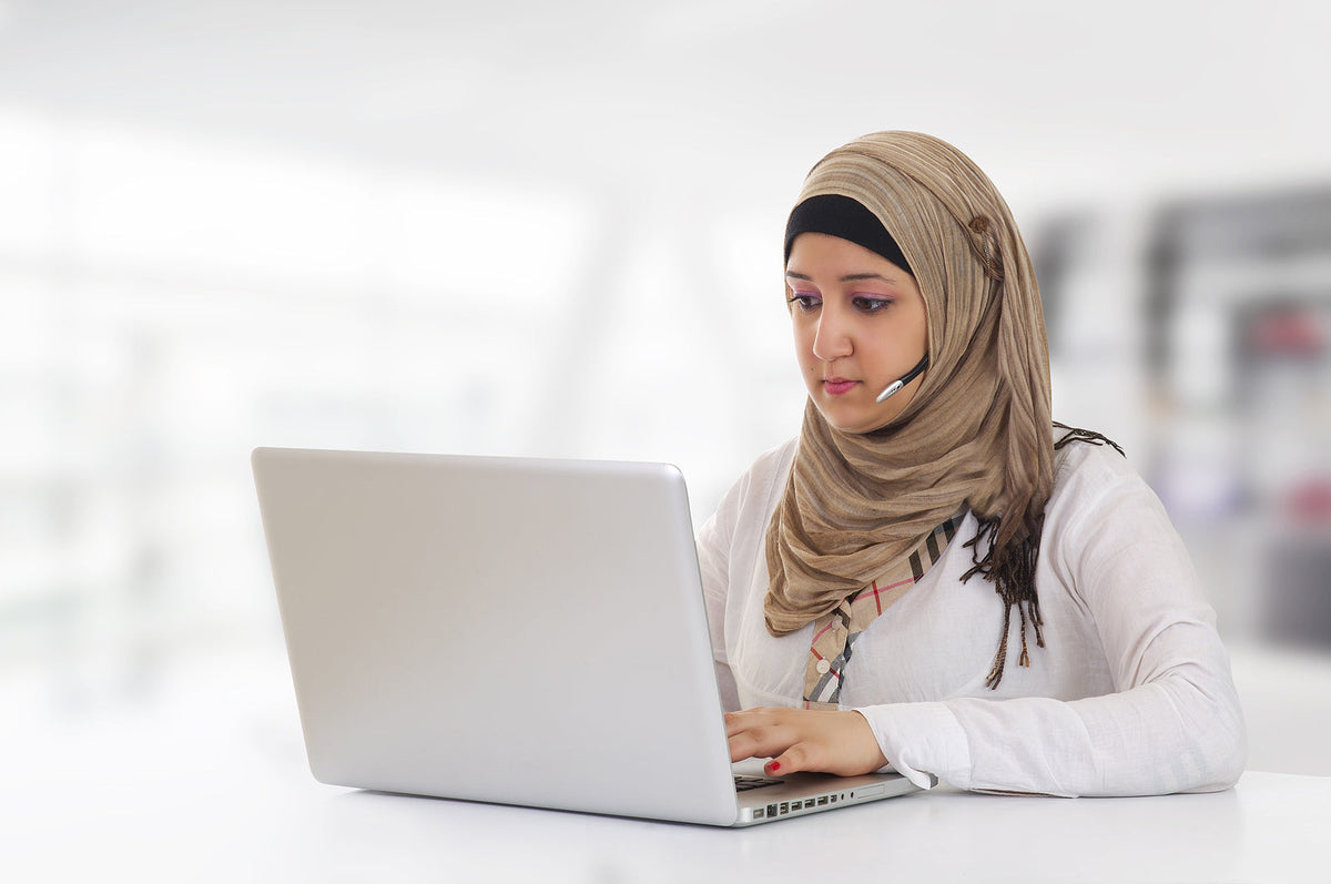 [Kuwait] Foreign workers permitted to switch employers early over labour violations
