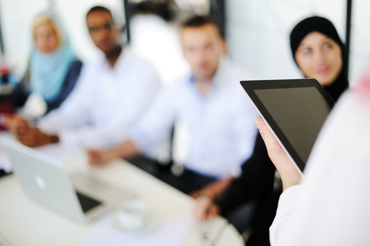 [Qatar] New labour fees and exemptions