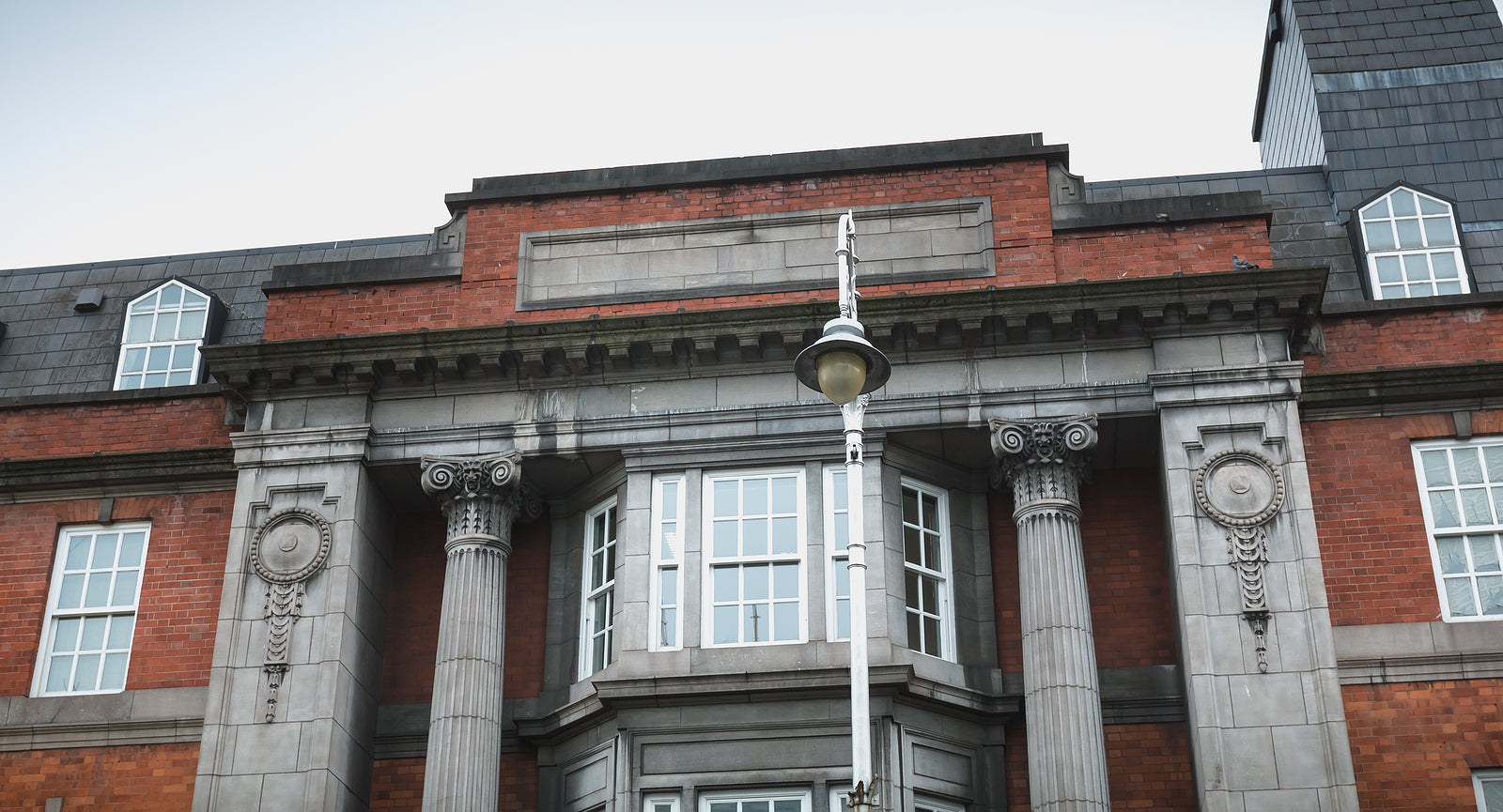 [Ireland] Audit finds 'potential fraud risks being overlooked' in HSE payroll system