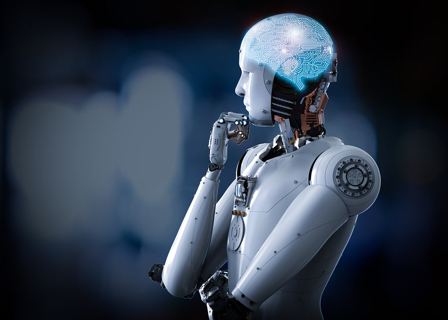 AI for SMEs: The world according to Cascade HR