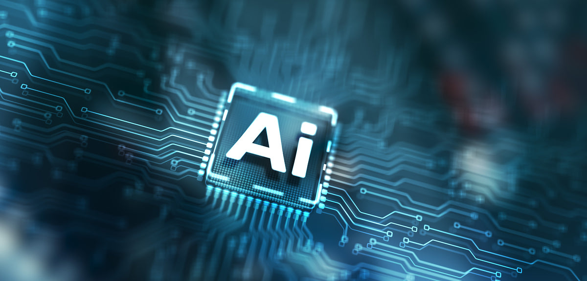 [UK] Calls for stricter oversight of workplace AI to protect workers